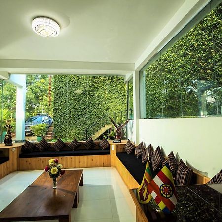 Sangrilla Holiday Resort - Level 1 Certified Bandarawela Buitenkant foto