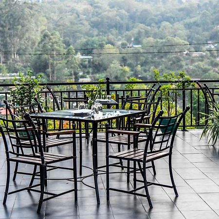 Sangrilla Holiday Resort - Level 1 Certified Bandarawela Buitenkant foto